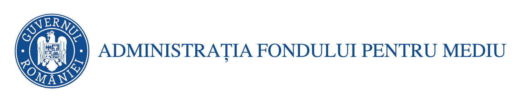 Administrația Fondului Pentru Mediu