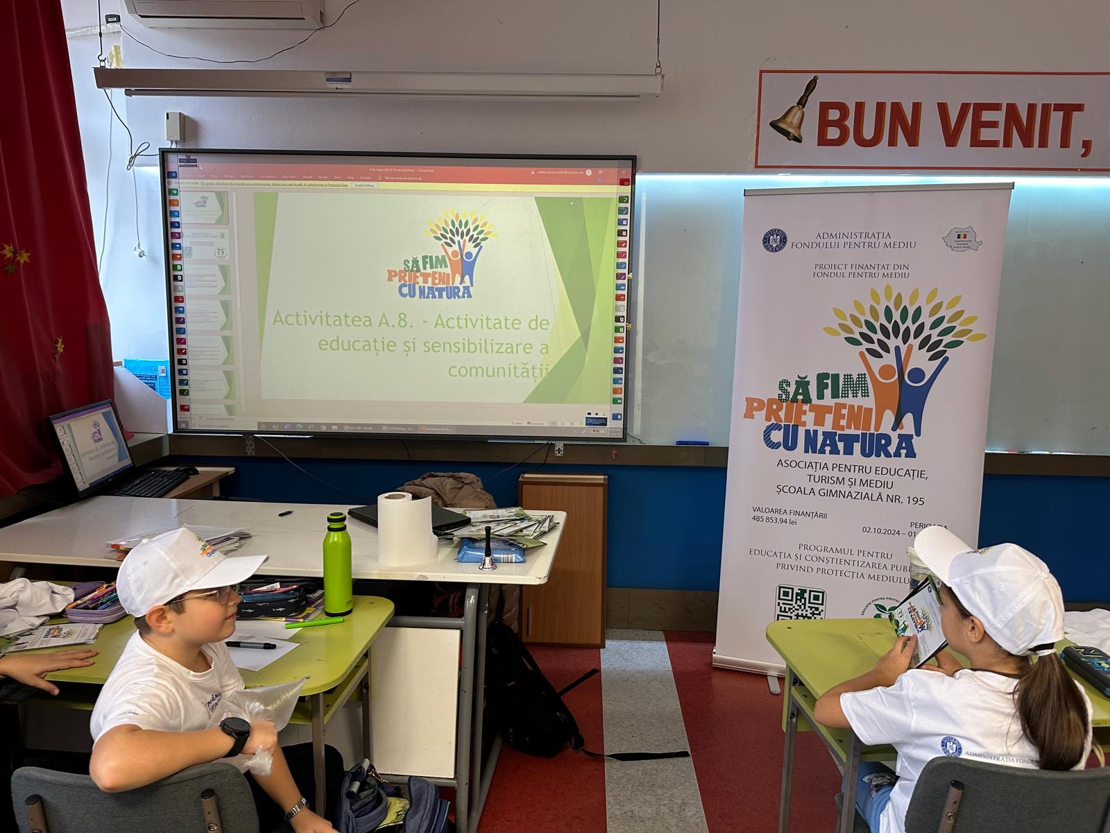 educatie_2