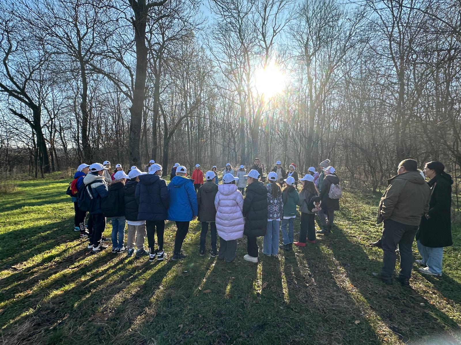 excursie2_2